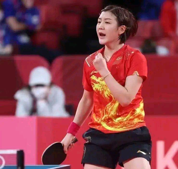 的蓬勃朝气 的蓬勃朝气