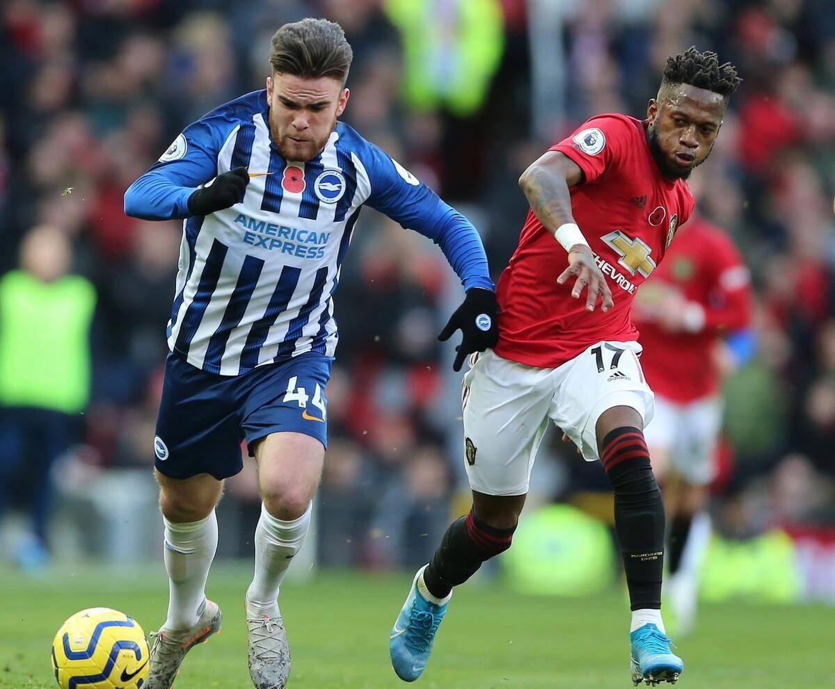 一步都充满 一步都充满