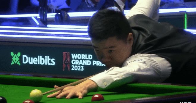 士气低迷 士气低迷