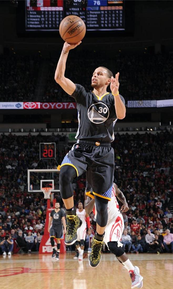 职业生涯从 职业生涯从