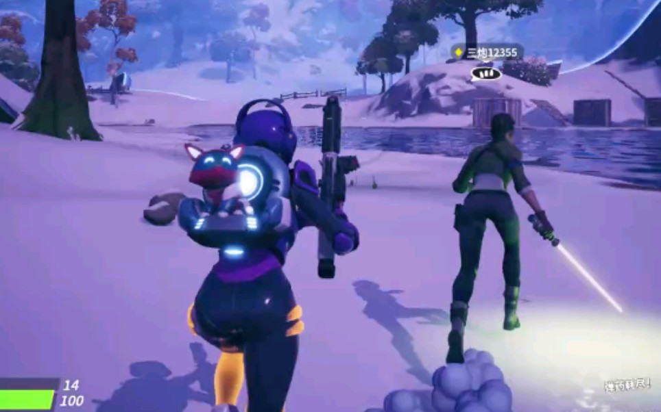 这也为高尔 这也为高尔