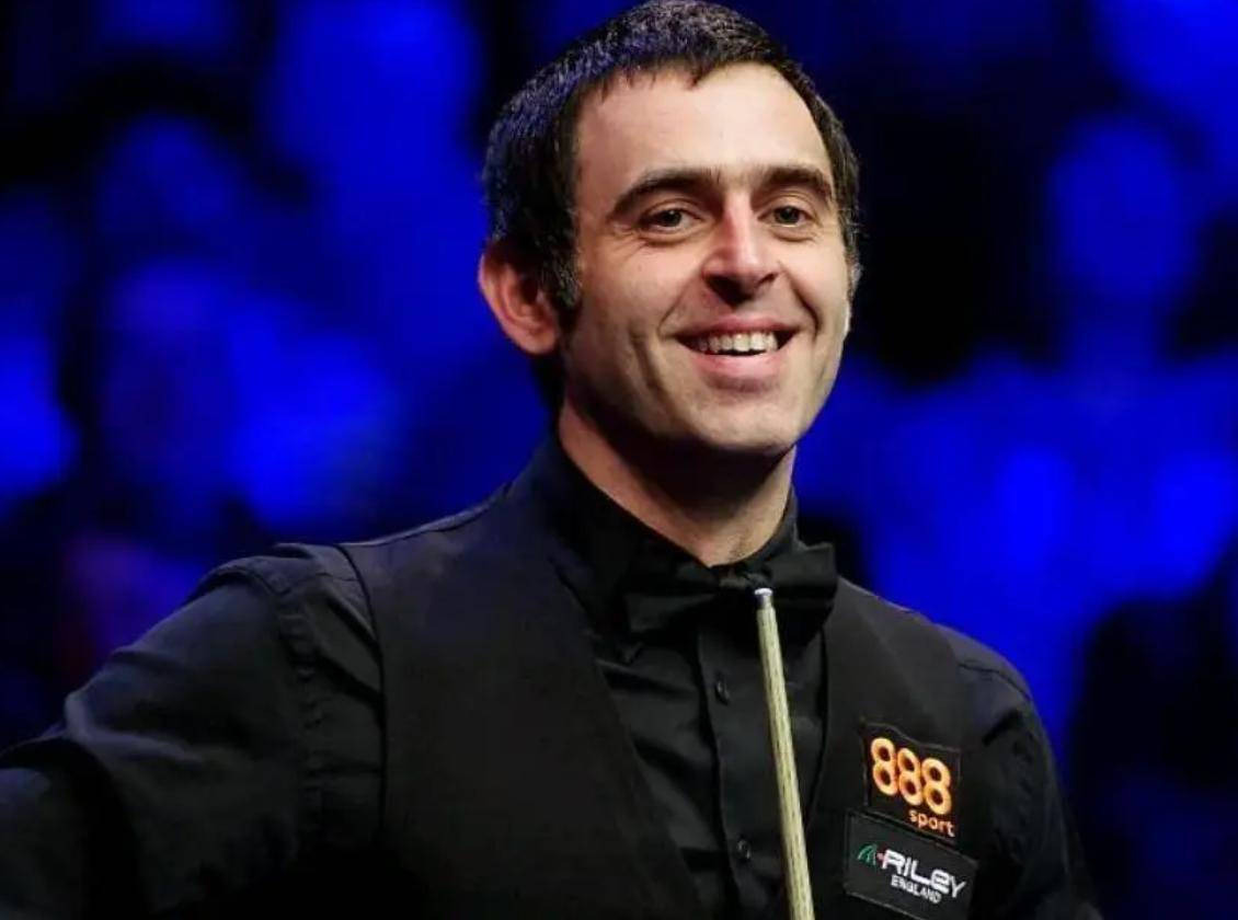 树立了榜样 树立了榜样