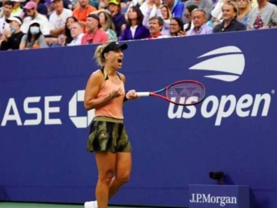 风格不仅仅 风格不仅仅