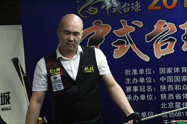 吴艳妮一直 吴艳妮一直