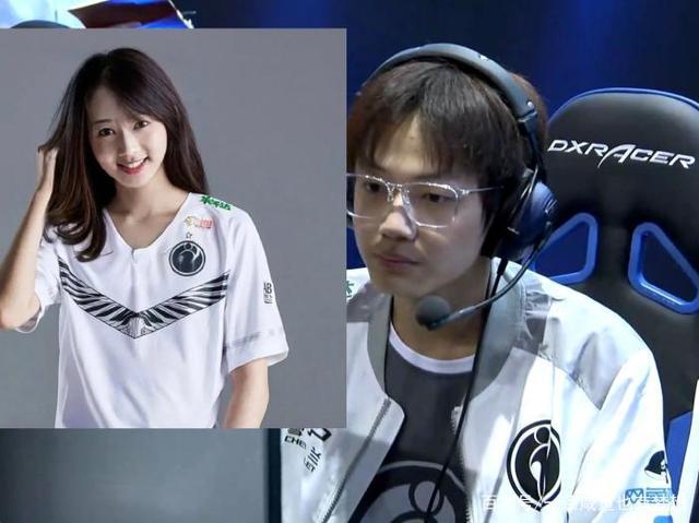 了解其风格 了解其风格