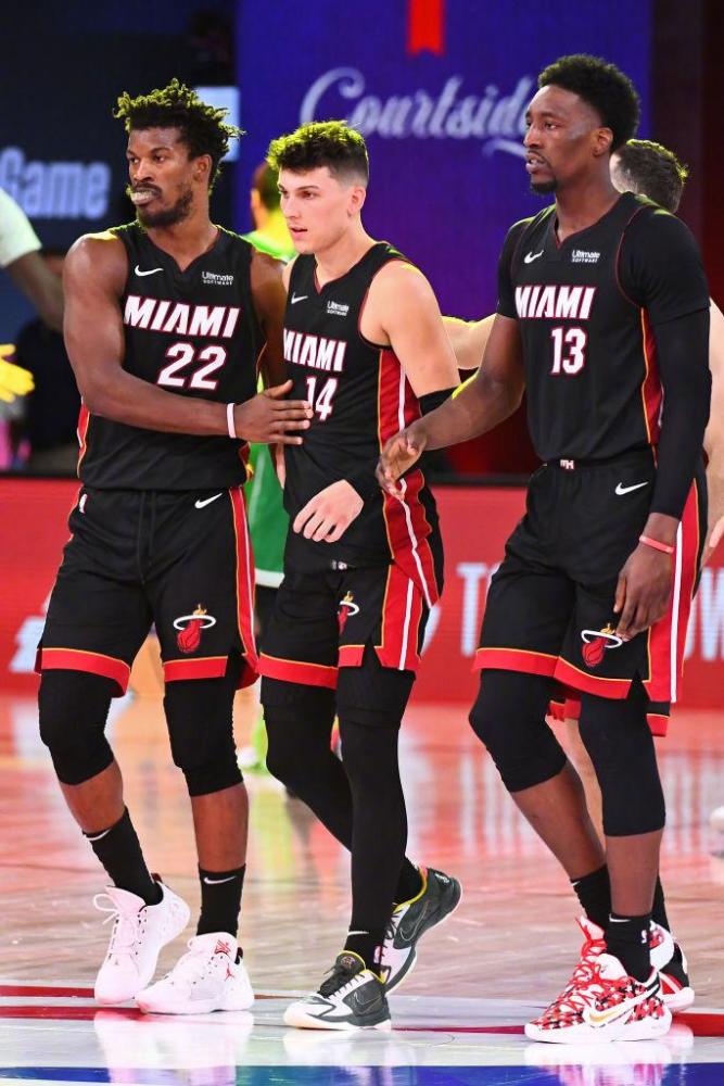 结合自身独 结合自身独