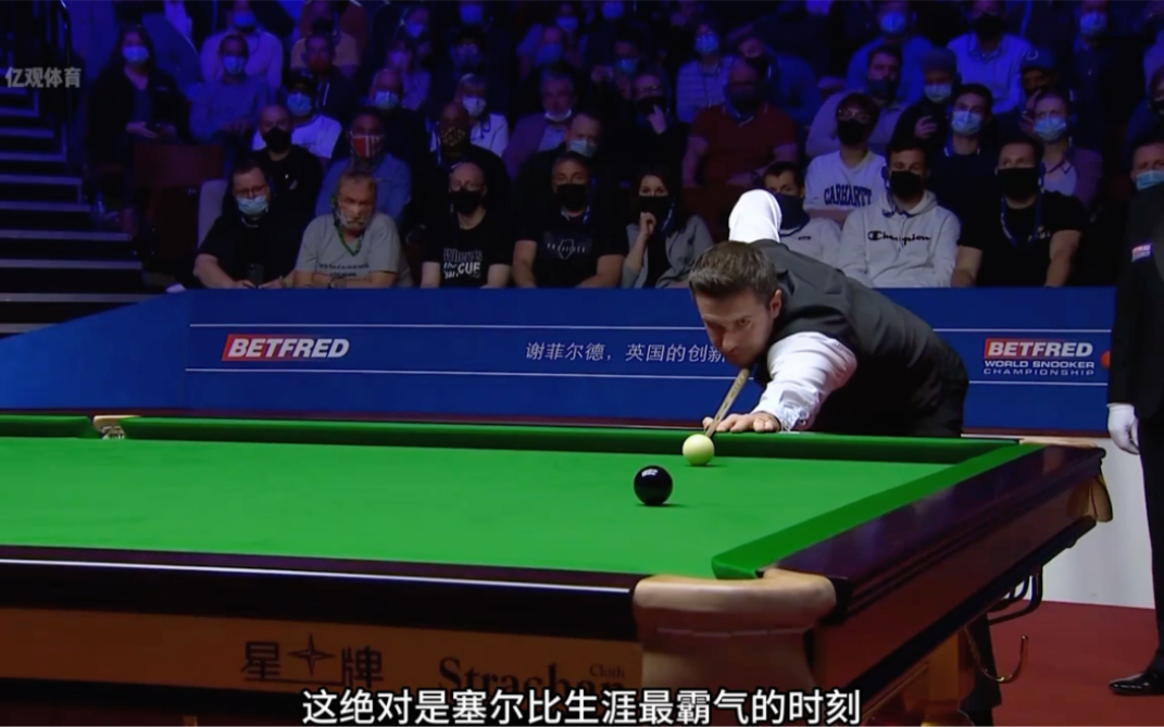 提供了重要 提供了重要