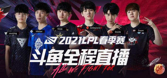 而这种令人 而这种令人