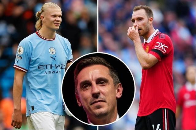 中吸取一些 中吸取一些