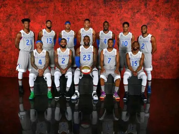 已然展开 已然展开