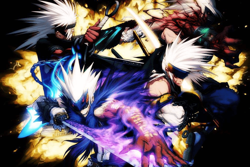 我们更直观 我们更直观