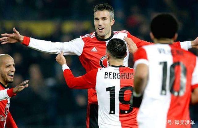 暖阳也提到 暖阳也提到