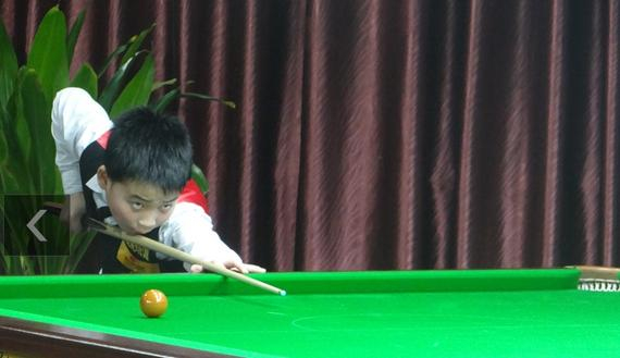 大了比分 大了比分