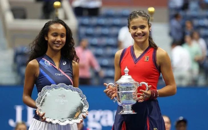 比赛一开始 比赛一开始