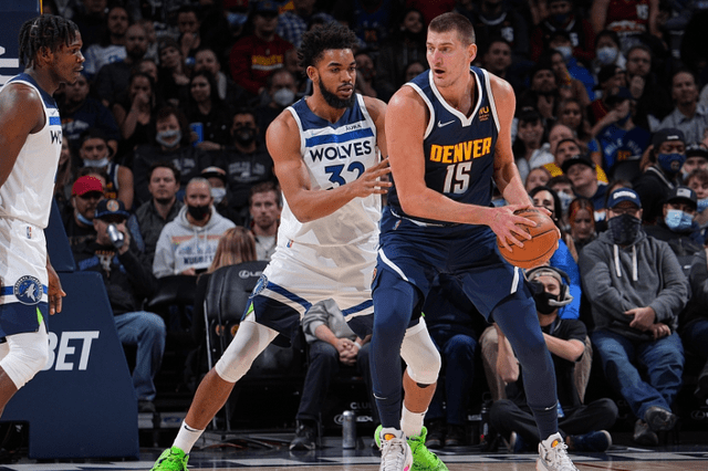 意味着比赛 意味着比赛