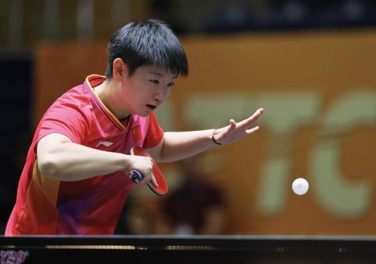 拜尔目前并 拜尔目前并