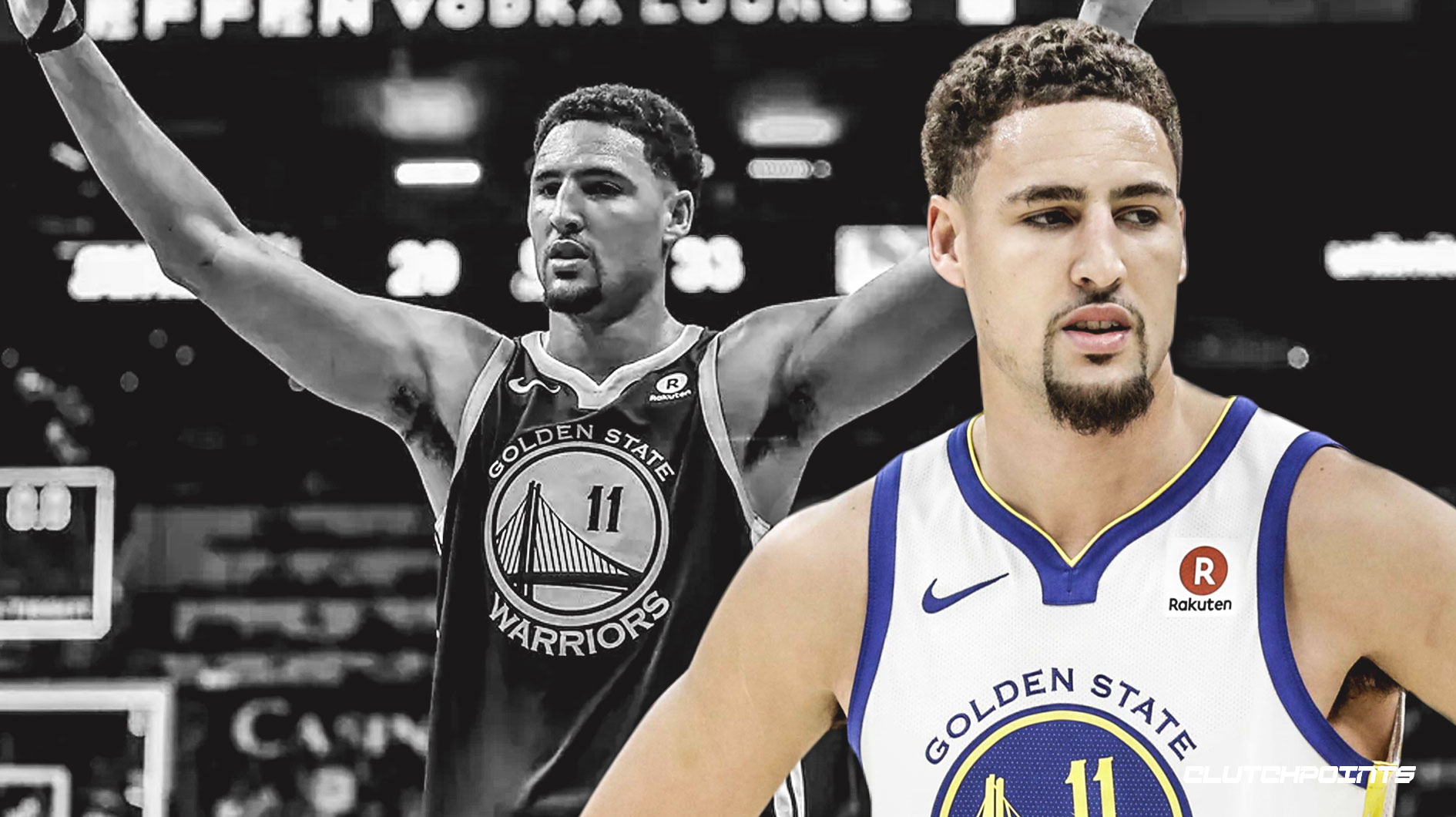 下半程维持 下半程维持