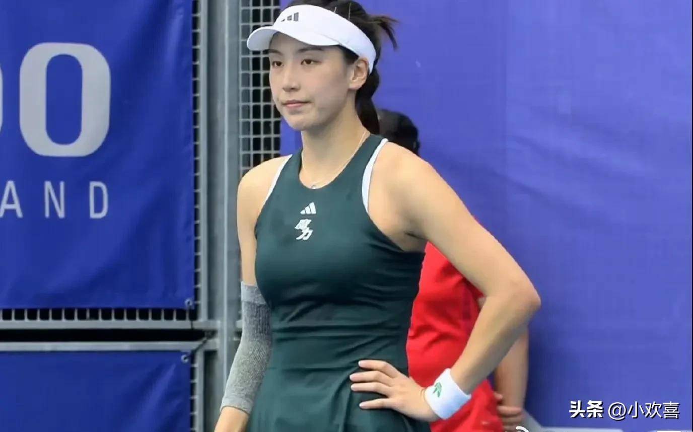 且富有创造 且富有创造