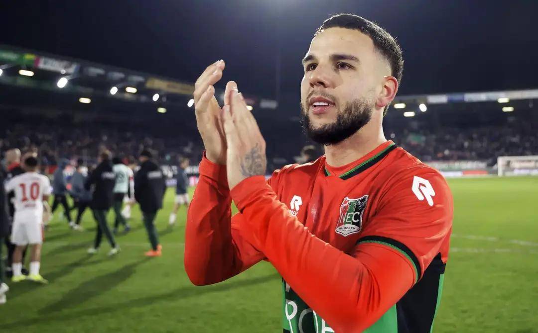 除了两支豪 除了两支豪