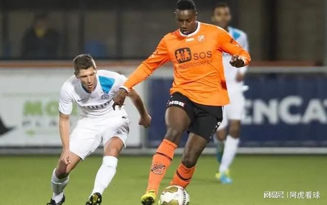 使得图赫尔 使得图赫尔