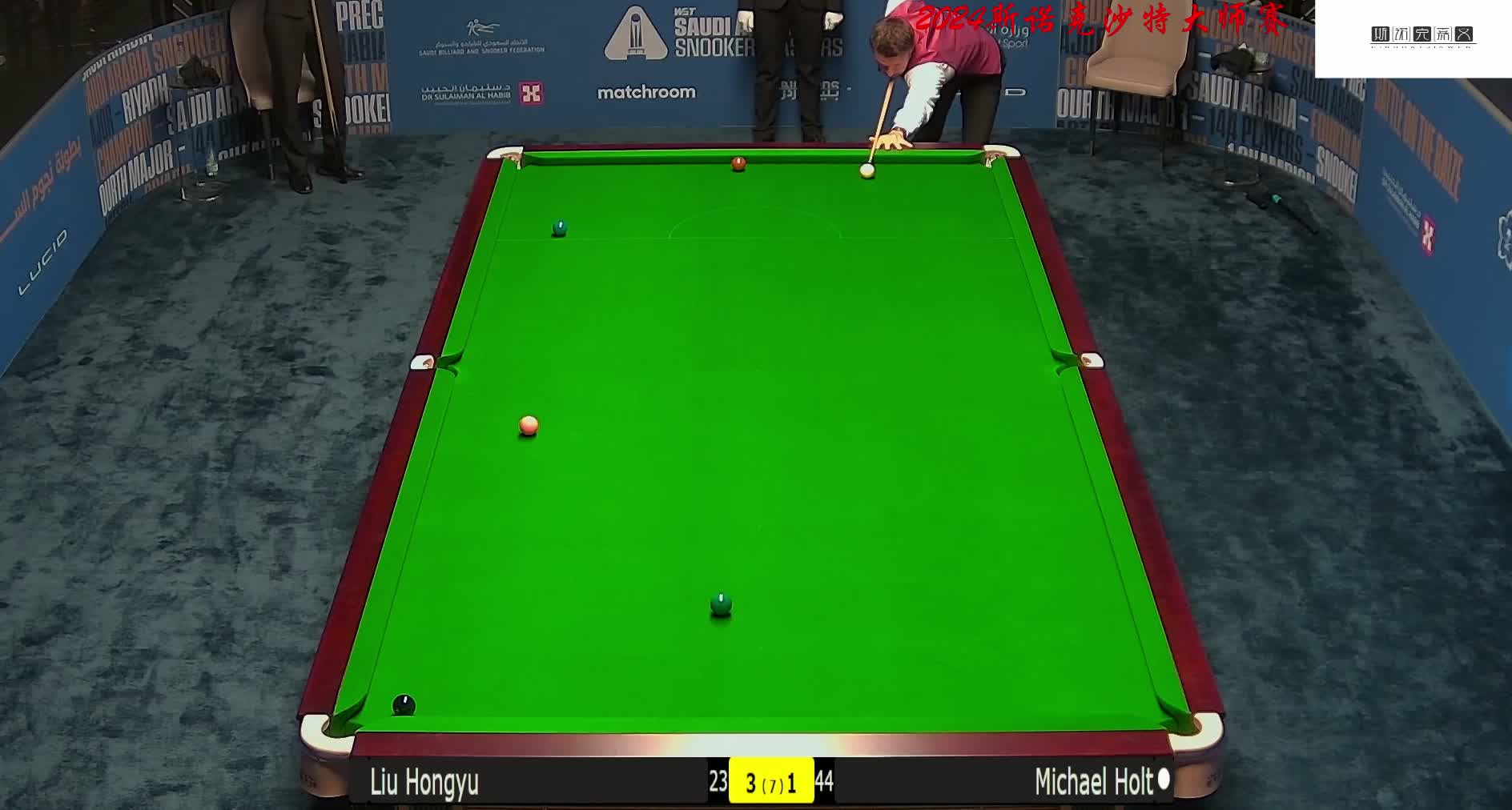 多比赛中也 多比赛中也