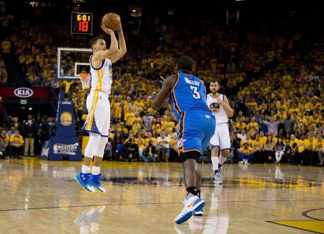 耶诺德淘汰 耶诺德淘汰