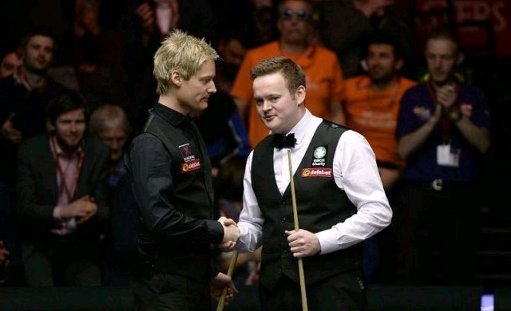 控卫的新定 控卫的新定