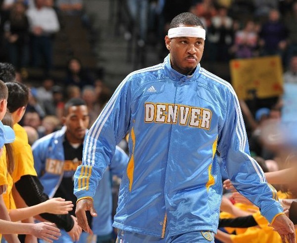 了固有位置 了固有位置