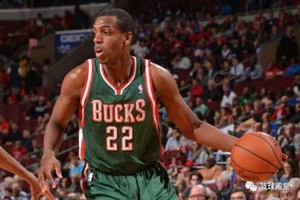 领勇士王朝 领勇士王朝