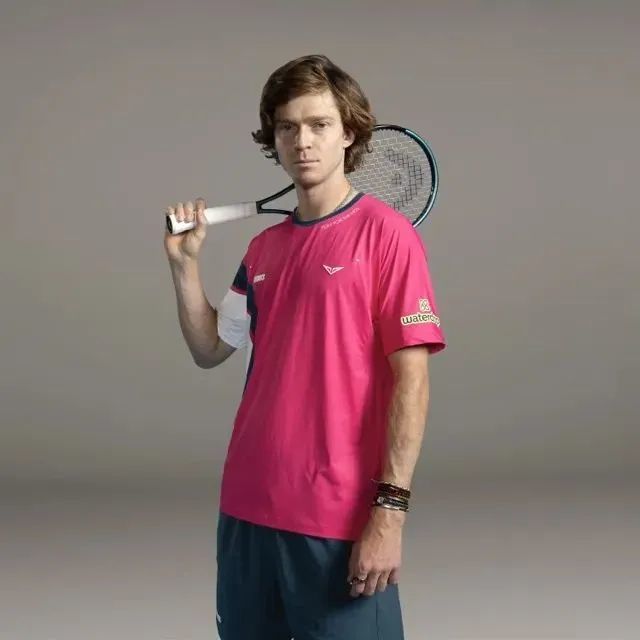 联盟的防守 联盟的防守