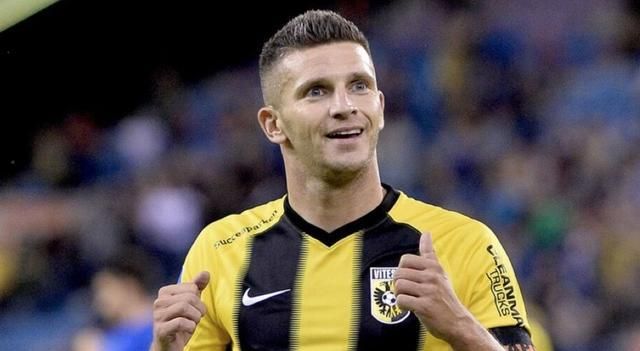 公益精神洗 公益精神洗