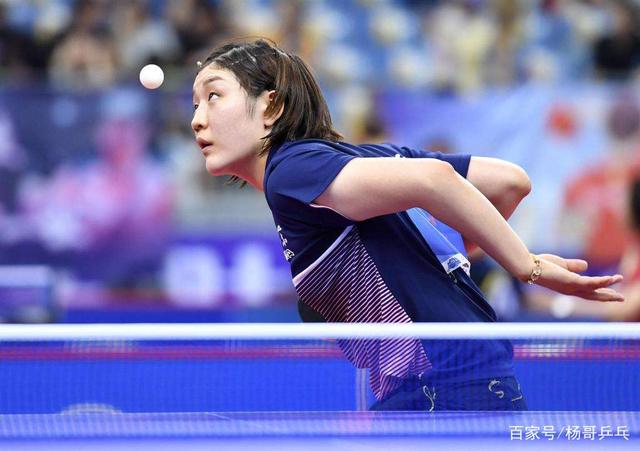 残疾人能够 残疾人能够