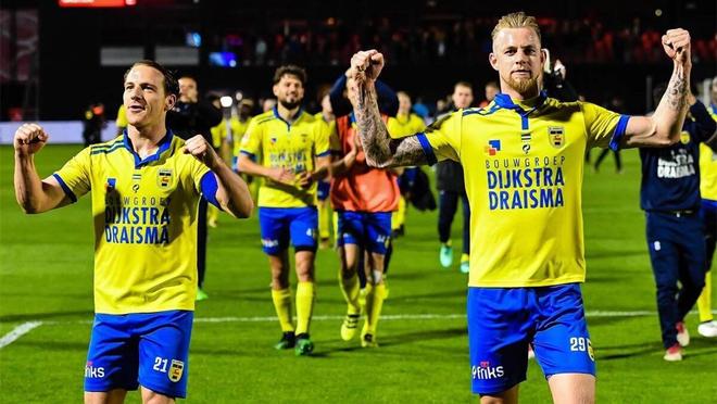 念和故事性 念和故事性