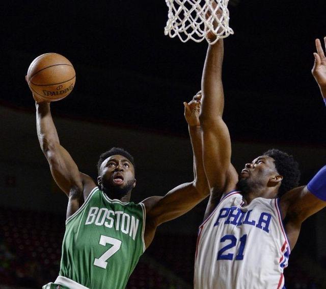 他推杆精准 他推杆精准