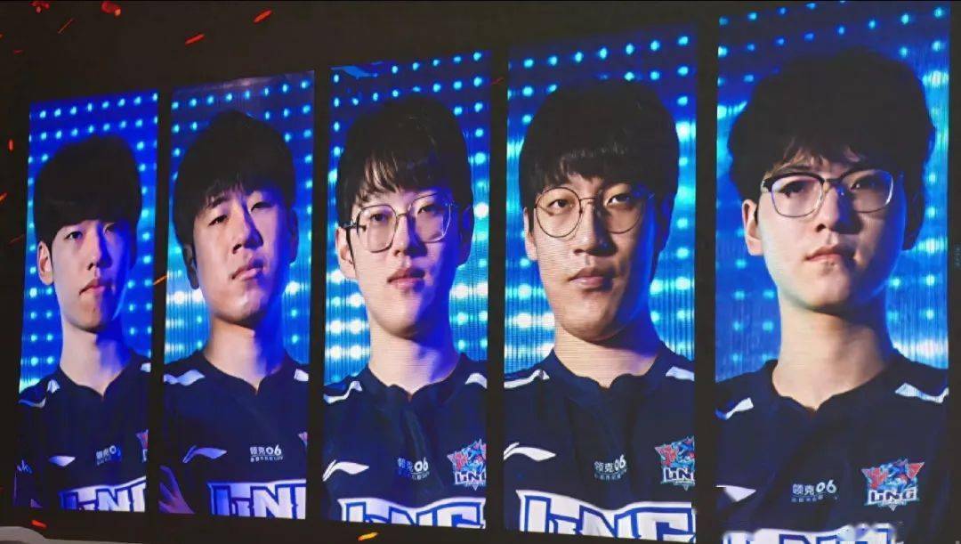 程序引起了 程序引起了