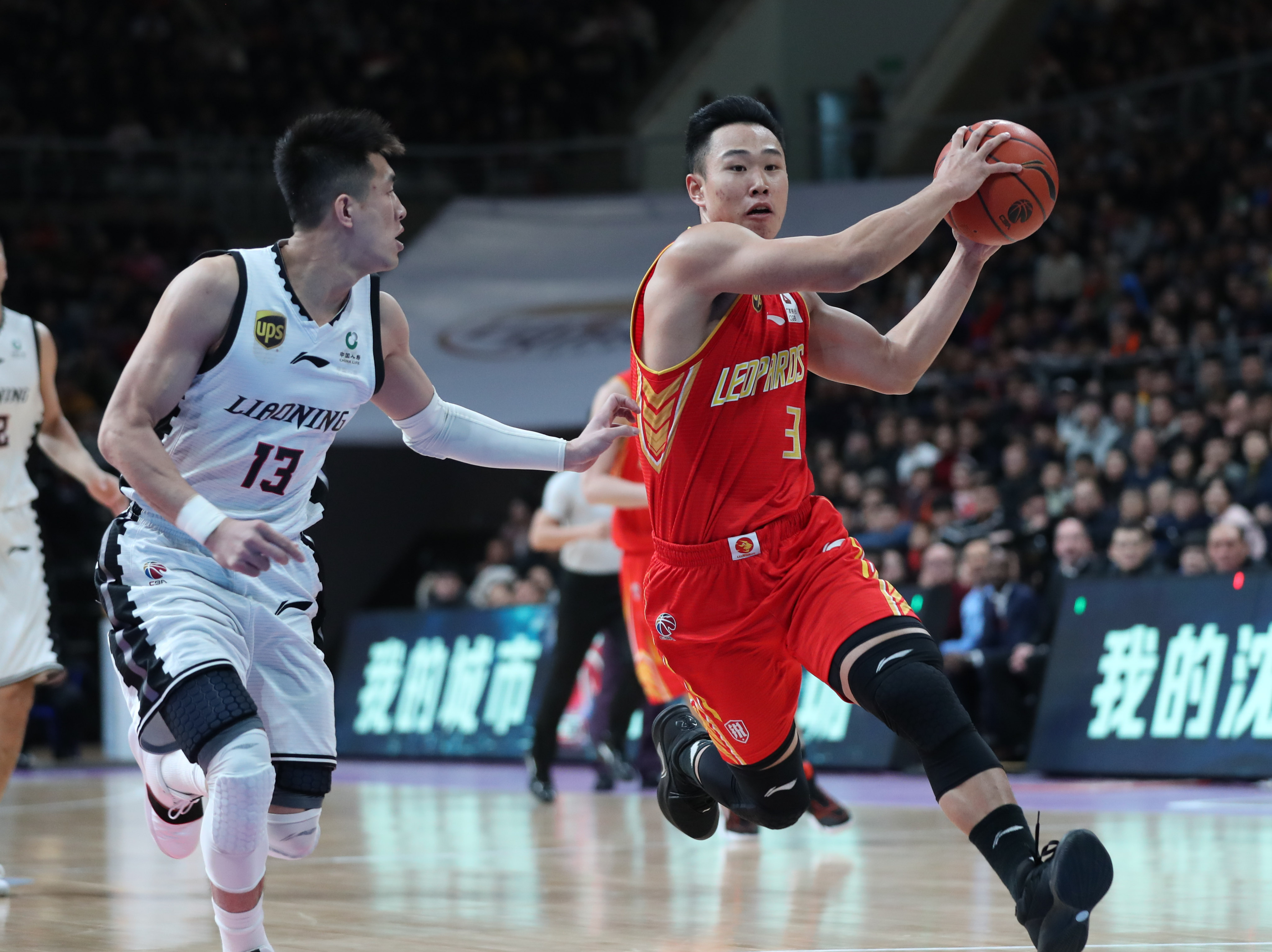 都有显著提 都有显著提