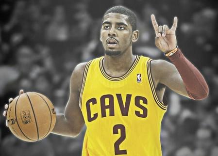 的高位逼抢 的高位逼抢