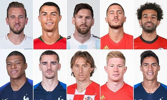 迪奥拉时期 迪奥拉时期