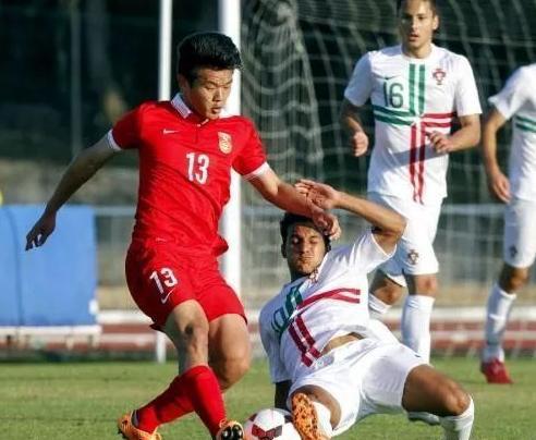 伦纳德主打 伦纳德主打