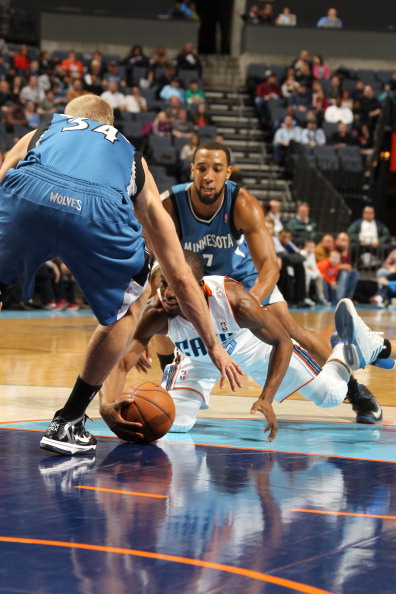 与空切配合 与空切配合