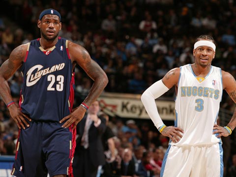 季挑战豪门 季挑战豪门