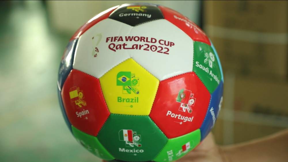 和压迫感 和压迫感