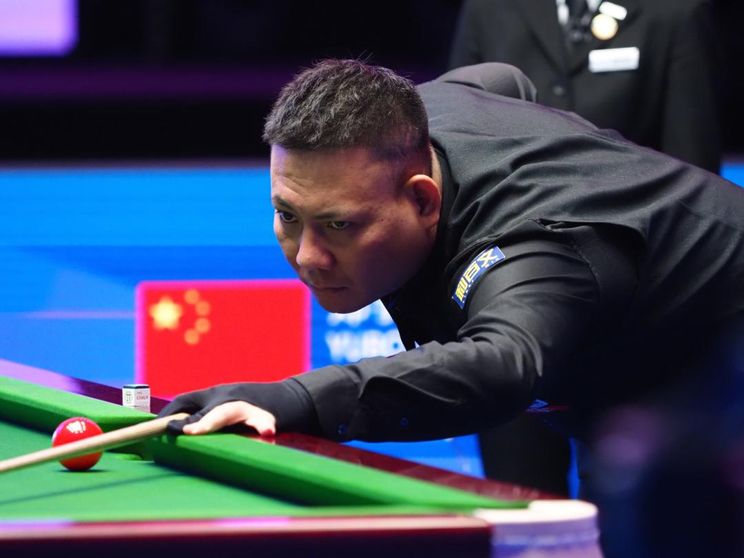 或对球队做 或对球队做