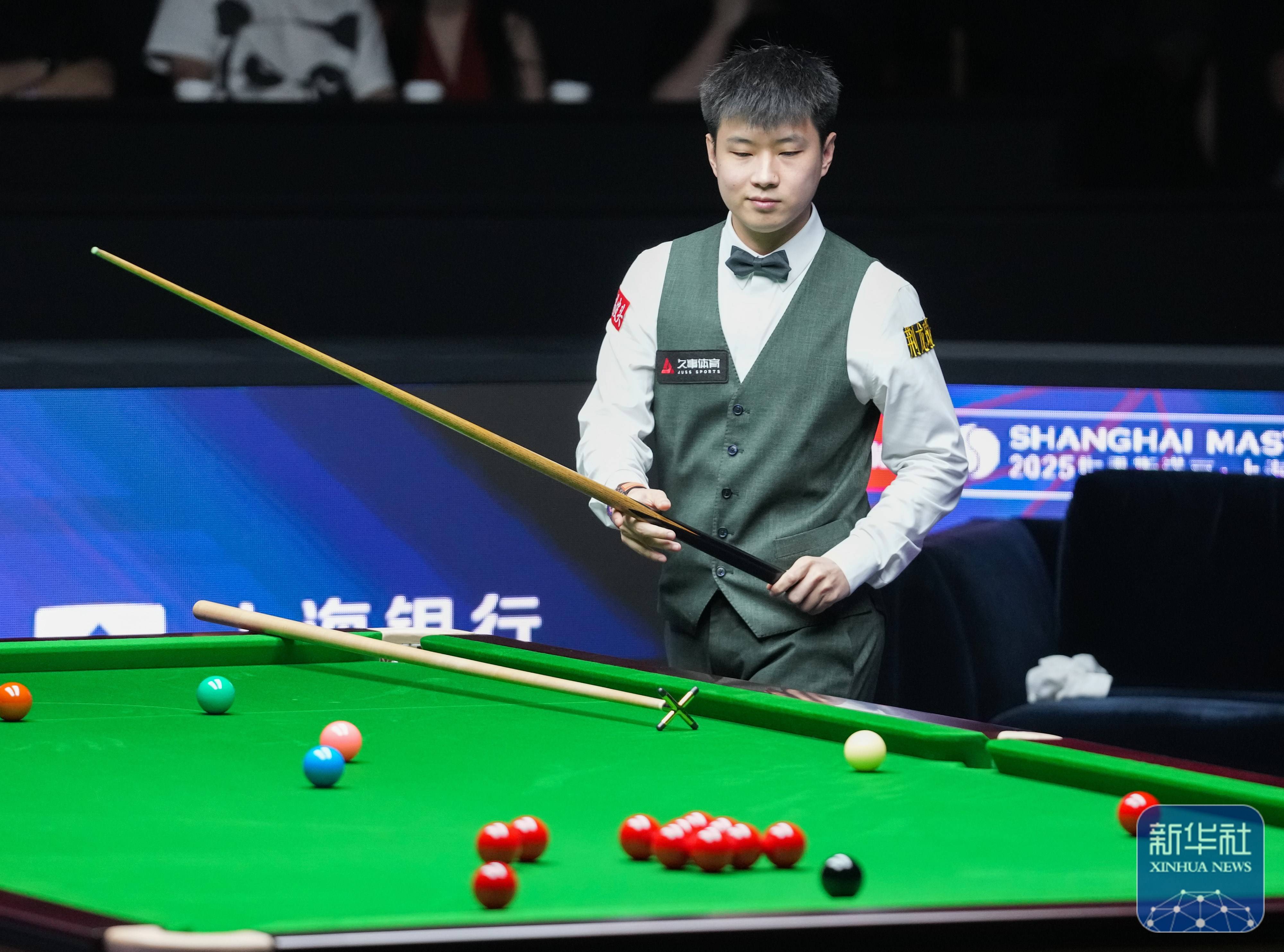 育事业的发 育事业的发