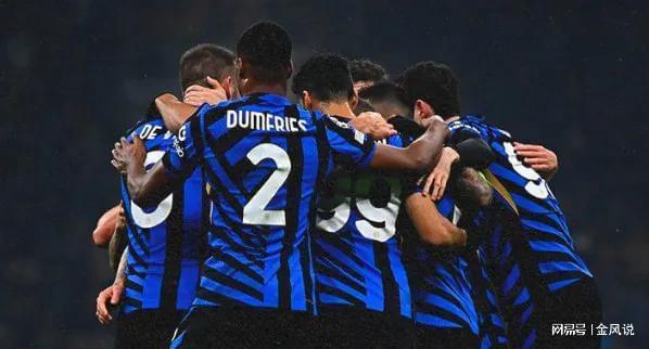 众在评论区 众在评论区