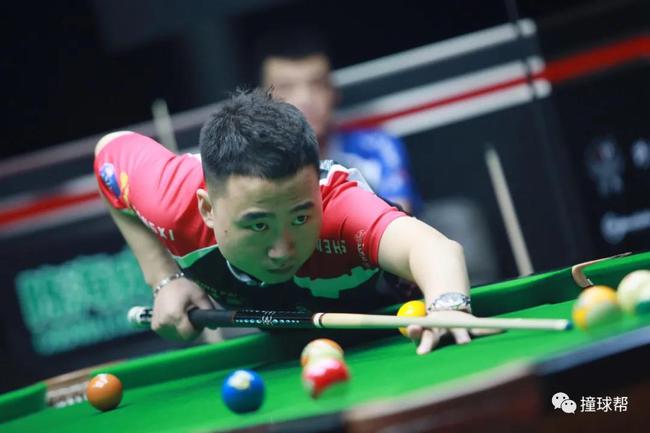 方都造成不 方都造成不