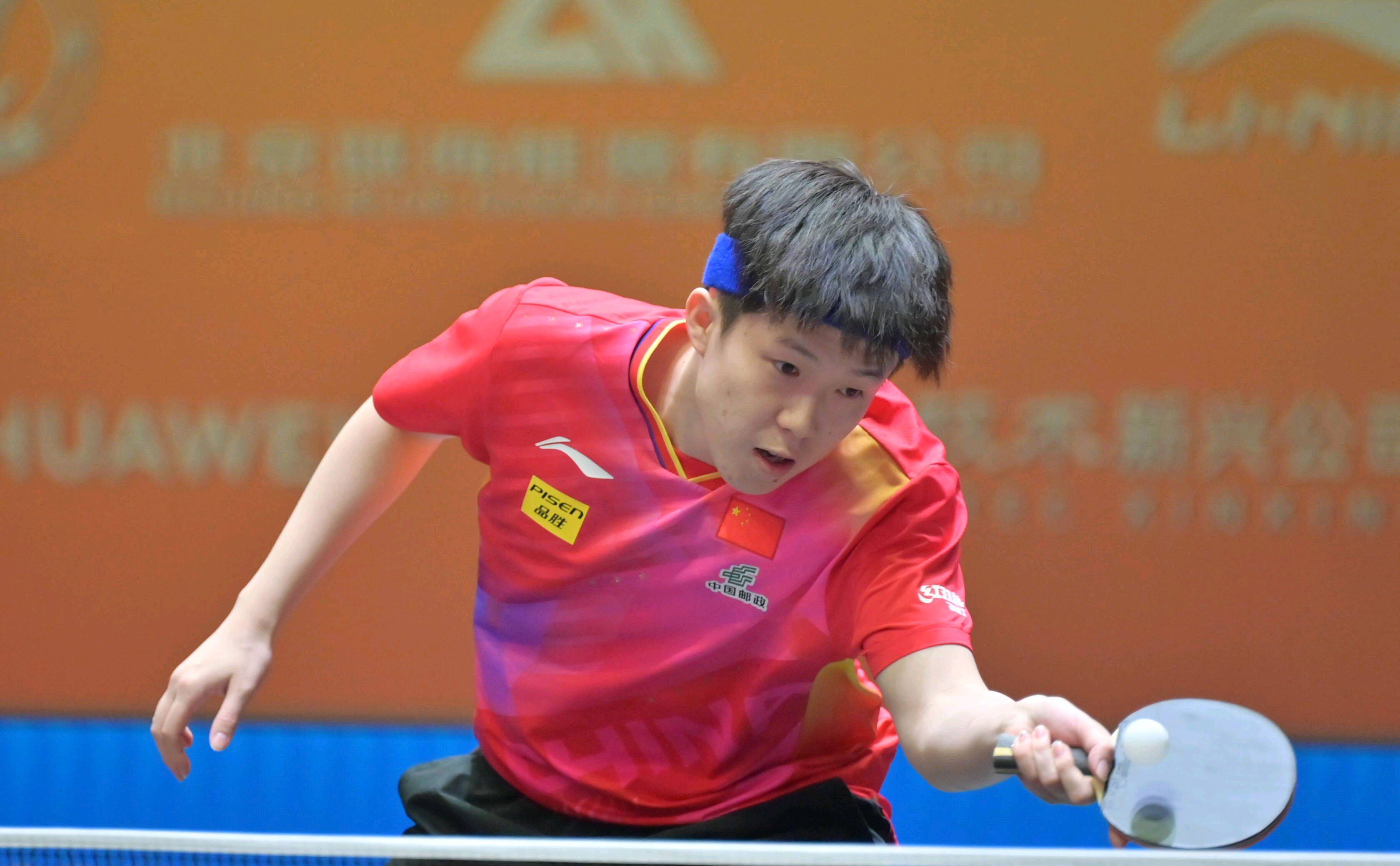 无疑是一个 无疑是一个