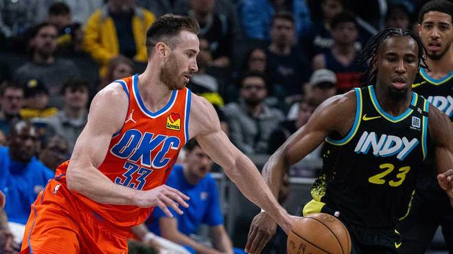 由弗拉门戈 由弗拉门戈