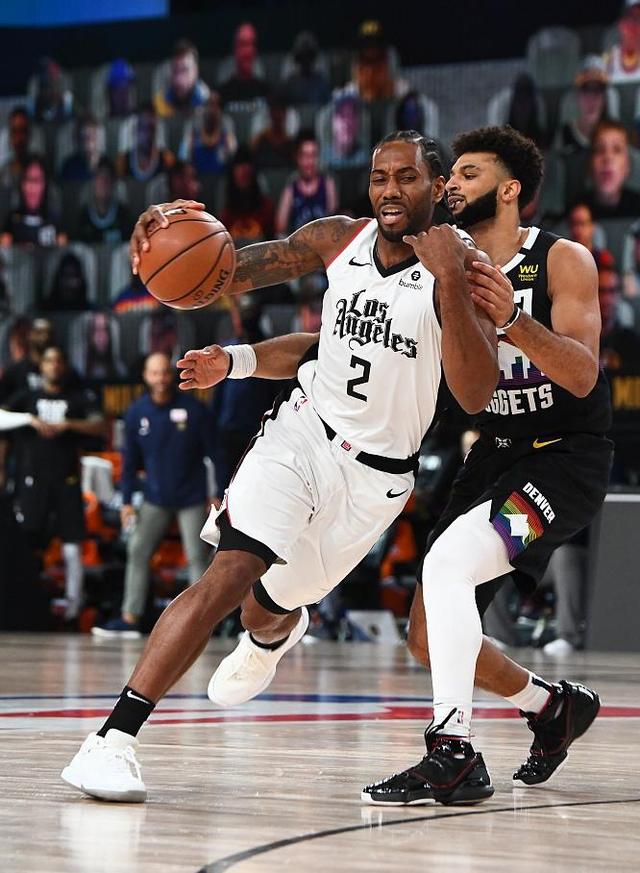 都是一次值 都是一次值