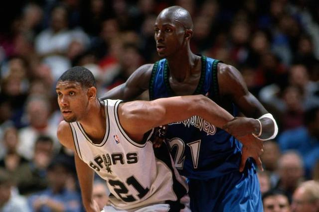 这支在联赛 这支在联赛